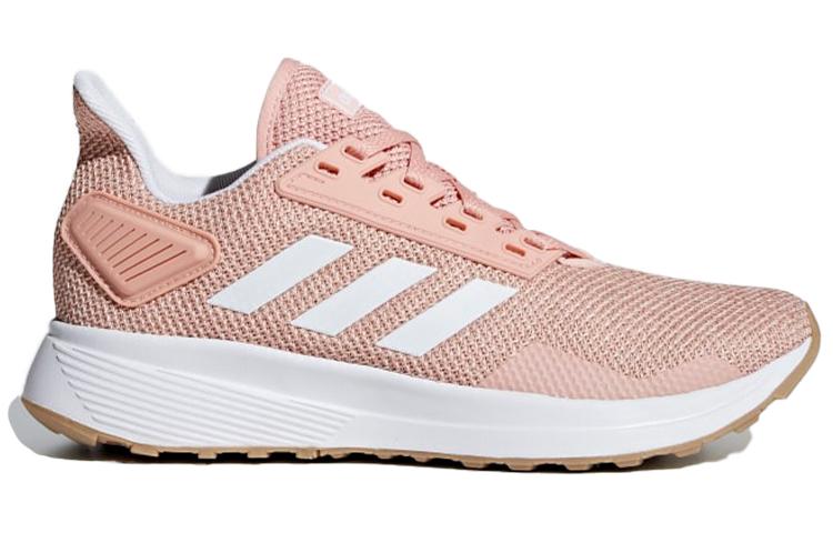 adidas Duramo 9 'Pink White' Women's F34759