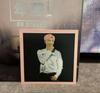 [USED] BTS 2015 LIVE Hwayangyeonhwa ON STAGE Trading Card RM Namjoon