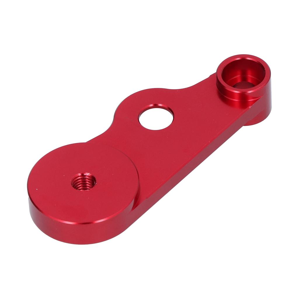 3 Stück Sturzpads Motorrad Modifikation Passend für GSXR 600 GSXR 750 2006-2009