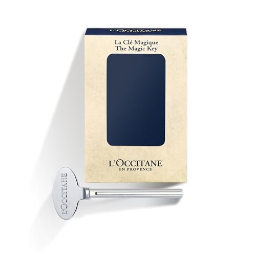 L'OCCITANE Magic Key