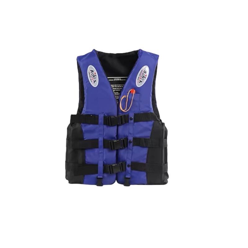 OLOMM Adult Buoyancy Life Vest