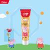 Children's Xylitol Anti-Cavity Toothpaste
