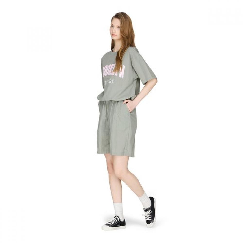 Ggpx Casual Bas Rack Two Piece  Gp3op040f 