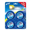 Blue Moon All-in-One Home Cleaning Kit