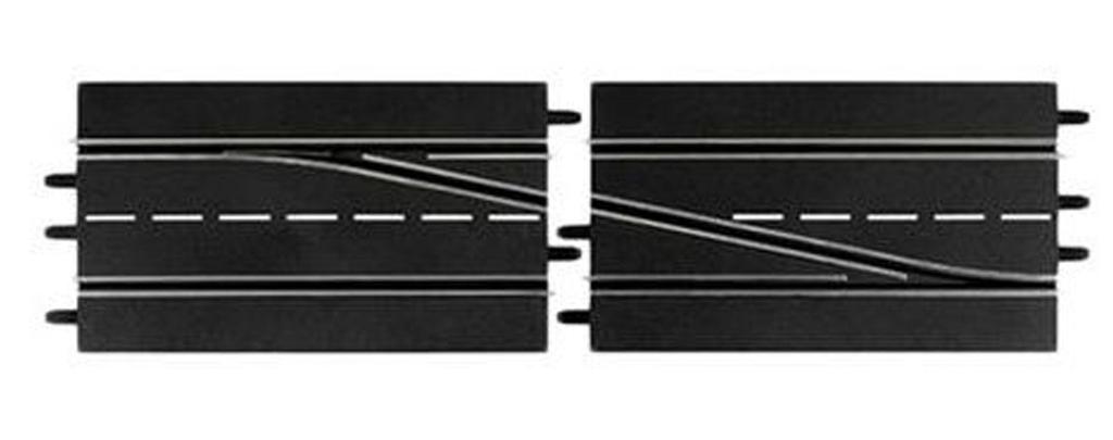 Carrera Lane Change Light 20030345 Completed Product Digital132/124