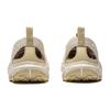 Li Ning Fluss-Wanderstiefel Unisex Hafergrau/Einfaches Khaki AHLW005-1