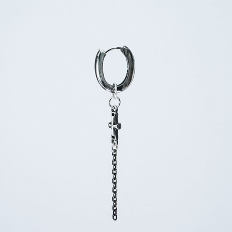 HARANG HR 283E_Harang Earring