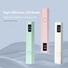 Quick Dry Usb Nail Dryer Machine Home Phototherapy Tools Professional Uv Led Nail Lamp Mini Fashion Portable Phototherapy Lamp