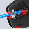 Knipex 1240-200 Wire Stripper 1240200