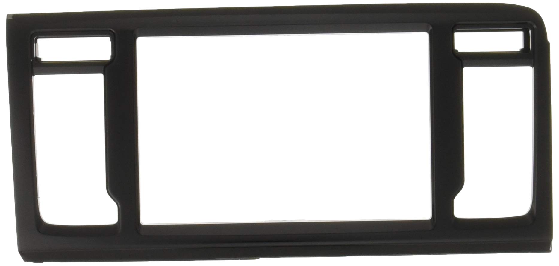 Монтажный комплект для 8-дюймовой навигации Kenwood (для Honda N-WGN/N-WGN Custom) KIT8-K19NW