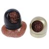 Welding Soldering Solder Iron Tip Cleaner Cleaning Steel Wire With Stand Set
