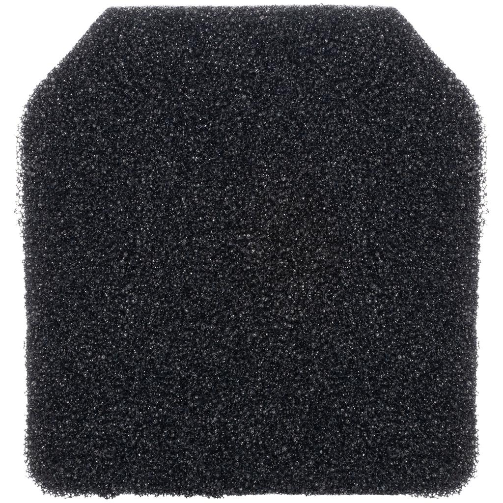 Rosfix Filtr do Odkurzacza Electrolux Well Q6/Q7/Q8 – Zestaw Filtrów HEPA i Silnika | Skuteczna Filtracja 99,95% | Zmywalne i Trwałe