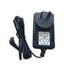 15V Vacuum Charger Replacement for Black & Decker HHVI315JO42 HFVB315J22 HHVI320JR02 HFVB320J27 90627870 Power Supply Adapter