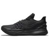 Nike Kyrie Low 'Triple Black' Men's AO8979-004