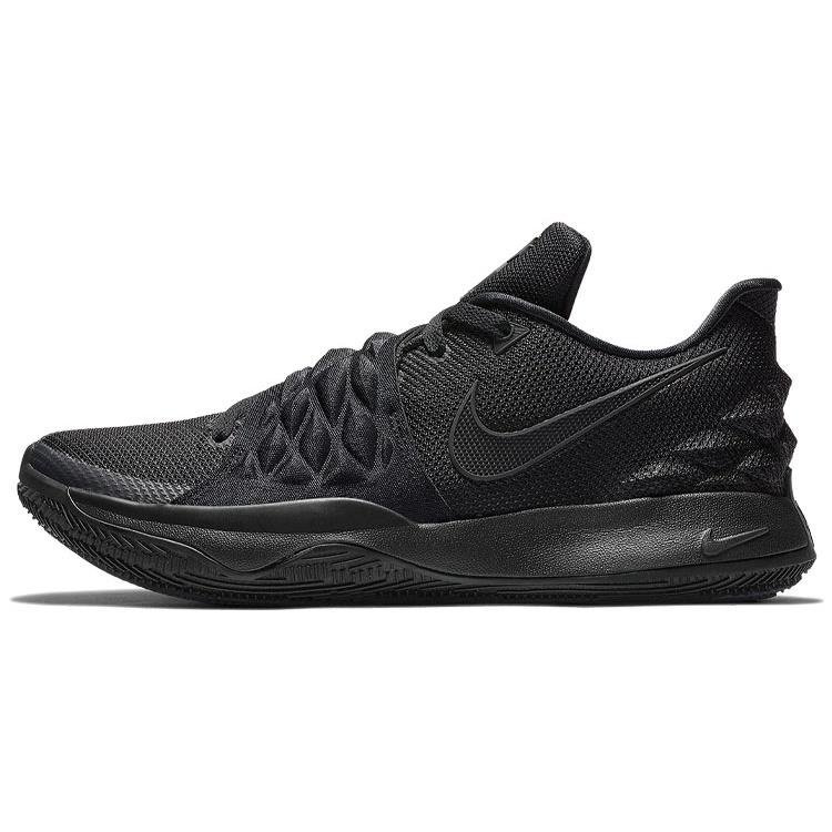 Nike Kyrie Low 'Triple Black' Men's AO8979-004
