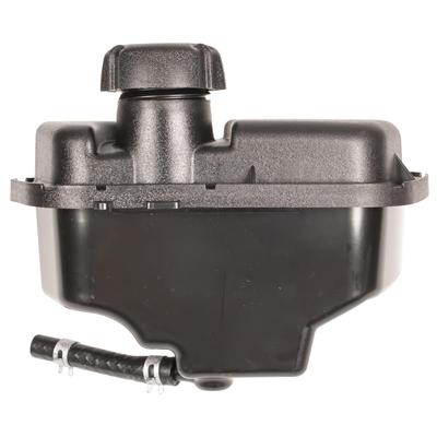B&S Fuel Tank Original Part 591947