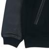 Jackets Men's Black Baseball Collar Moderate Other CT9040-010