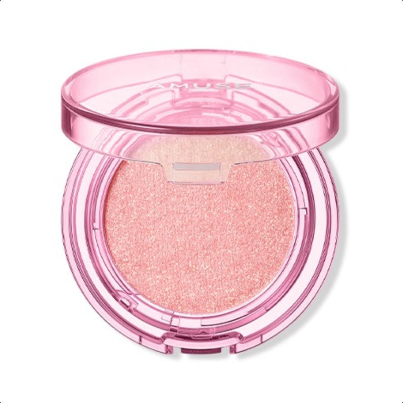 

[Amuse] Face Diamond Highlighter - Korea Default Title