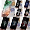 Telefon kapları – Smartphone Bumper Kılıflar