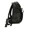 Camera Backpack Bag Professional for DSLR Camera Waterproof Large Capacity Camera Bag for Outdoor