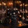 Party-Zubehör – Accessoires für Halloween
