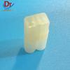 Automotive 2PIN Connector Housing: DJ7025F-2.2-21 Plastic Plug Socket