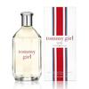 Tommy Now Girl Edt Spray 30ml