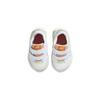 Nike Air Max SYSTM TD 'Phantom Honeydew' DQ0286-006