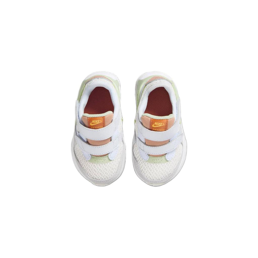 Nike Air Max SYSTM TD 'Phantom Honeydew' DQ0286-006
