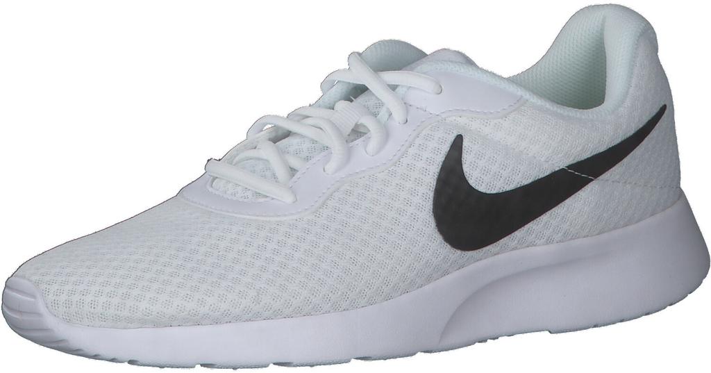 Кроссовки Nike Tanjun