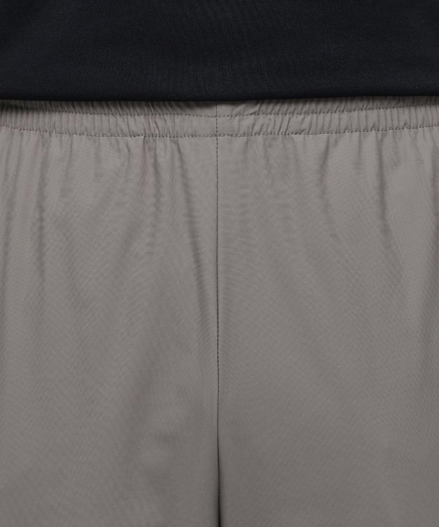 MUSINSA STANDARD [Cooltandard] Cooling Wide Elastic Waist Pants [Dusty Beige]