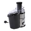 Juicer Machine 4 In 1 800W 3in Feed Chute Blender Pomace Juice Separator Centrifugal Juice