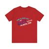 Top – T-shirts