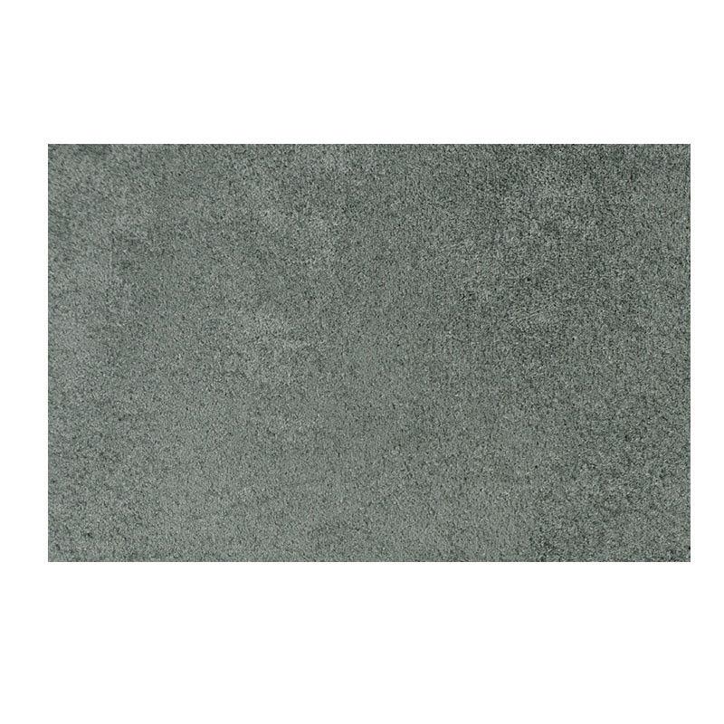 20x30cm Mehrfarbiges Wildleder-Gewebe Selbstklebendes Klebe-Tuch Für Auto-Innenraum-Modifikation Türverkleidung Werkbank DIY-Zubehör