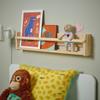 IKEA Juguete de Peluche FABLER BJORN