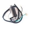 Motorcycle Ignition Coil For Honda CR 80 125 250 500 R 1988-2001 CR125R CR125 CR250R CR250 CR500R CR500