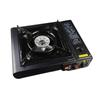 Zhi Shi Outdoor Portable Gas Stove