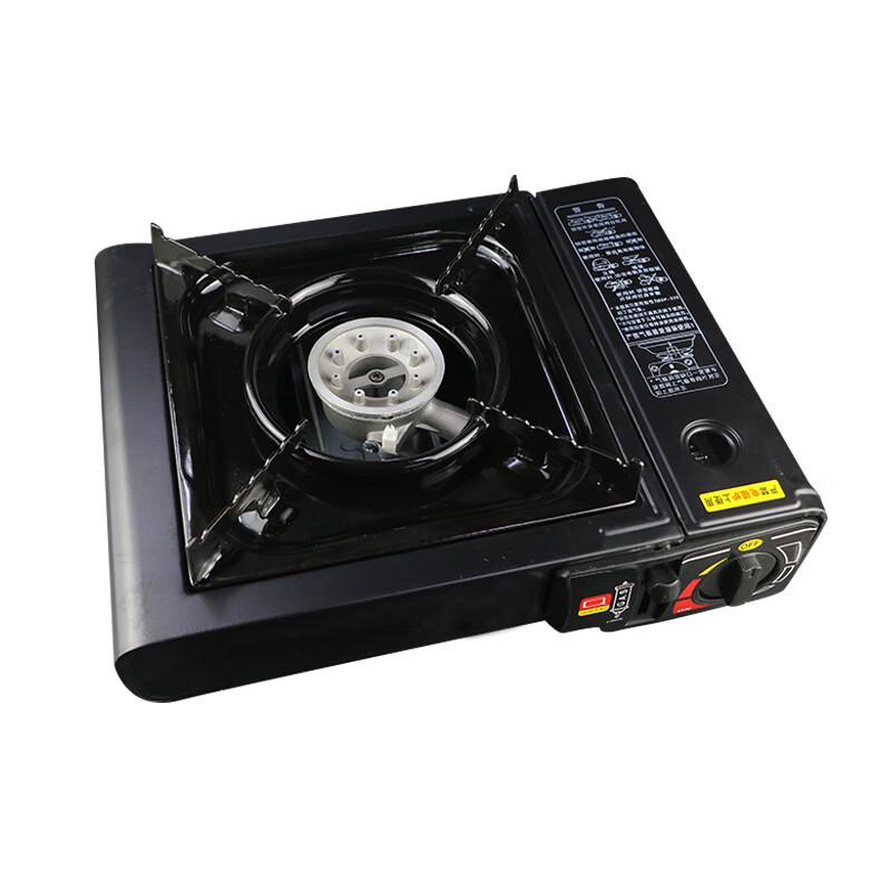 Zhi Shi Outdoor Portable Gas Stove