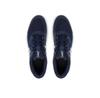 Кроссовки теннисные Asics Gel-Dedicate 8