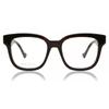 Gg0958o 007 Women Eyeglasses