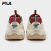Fila Men's Claw 6th Gen Dad Shoes