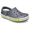 Crocs Bayaband Clog 205089 0gx