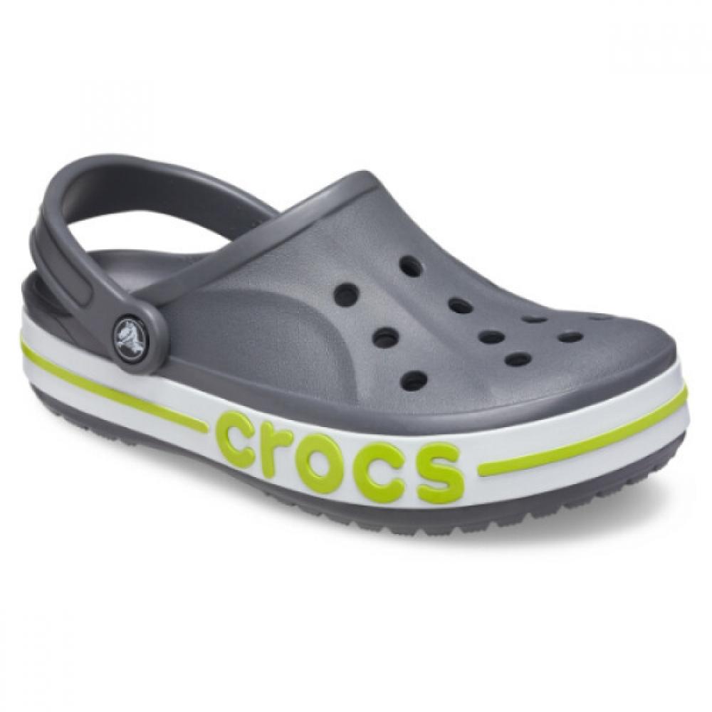 Crocs Bayaband Clog 205089 0gx