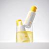 Vita Collagen Brightening Ampoule 50ml