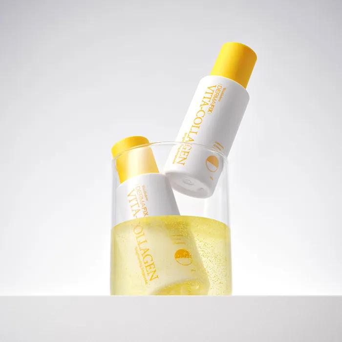 Vita Collagen Brightening Ampoule 50ml