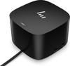 Accesorii pentru calculatoare – Hub-uri USB