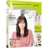 Knitting and Crochet Pattern Books