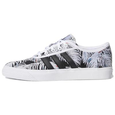 Adi Ease 'Palm Leaves' EE6106