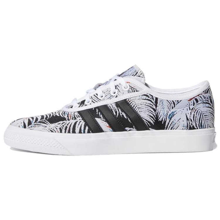 Adidas Adi Ease 'Palm Leaves' EE6106