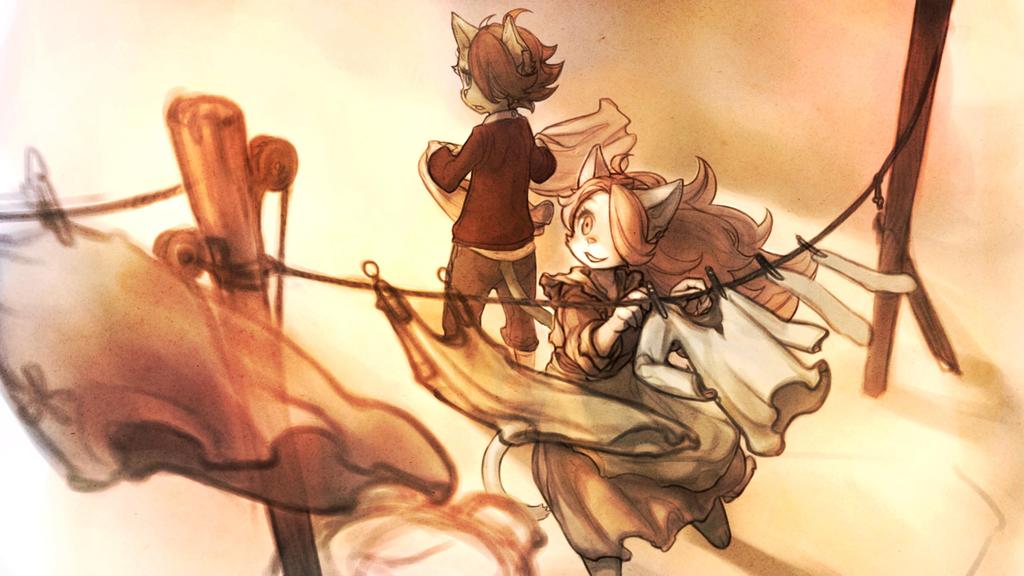 Sengoku no Fugue Switch Original postcard included - [Bonus]